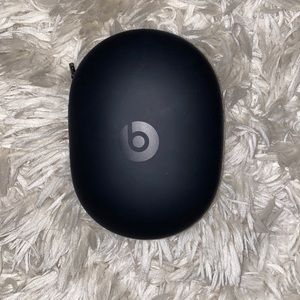 Beats Studio3 Wireless Headphones